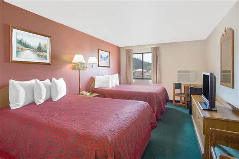 days inn custer sd|days inn keystone sd.